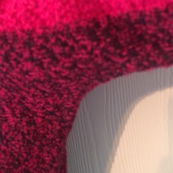 Women’s VTG Y2k fall Helen sue vintage acrylic blouse - Picture 7 of 14